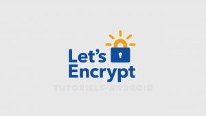 À partir de 2021, les sites Internet sécurisés ne seront plus supportés par les anciens mobiles 10 Let's Encrypt