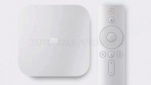 Xiaomi commercialise sa nouvelle Mi Box 4S Pro compatible 8K à 50€ 25 Xiaomi Mi Box 4S Pro