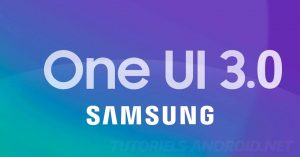Samsung One UI 3.0 Android 11