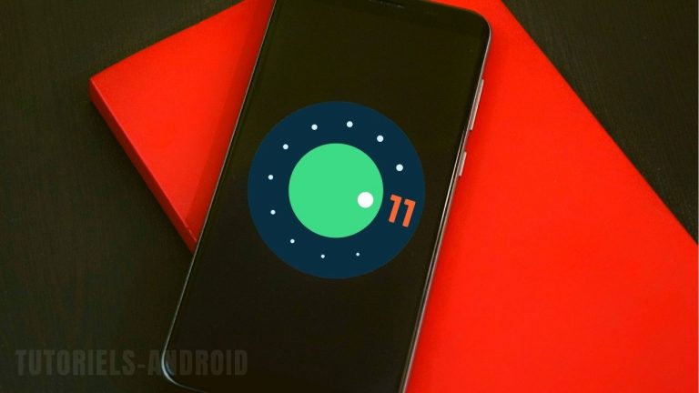 Android 11 : les mobiles compatibles et date de déploiement 17 Mobiles compatibles Android 11