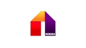 Mobdro, l'application de streaming TV illégale est disparue ! 18 Mobdro Android Alternative