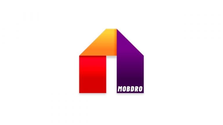 Mobdro, l'application de streaming TV illégale est disparue ! 19 Mobdro Android Alternative