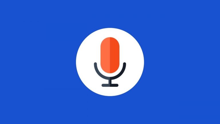 Activer ou désactiver l'enregistrement automatique des appels sur Xiaomi 3 XIAOMI : comment activer/désactiver l'enregistrement des appels ?