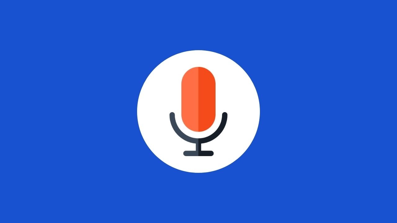 Activer ou désactiver l'enregistrement automatique des appels sur Xiaomi 1 XIAOMI : comment activer/désactiver l'enregistrement des appels ?