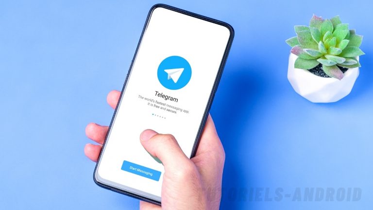 Les 3 applications de messagerie les plus sécurisées en 2023 66 Meilleurs applis de messagerie instantanée