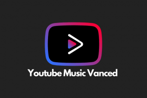 YouTube Music Vanced APK, téléchargement et installation 15 Youtube Music Vanced Android APK