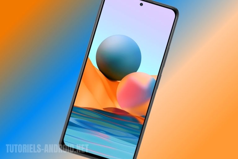 18 bonnes raisons de ne pas acquérir un Redmi Note 10 Pro 38 Les raisons de ne pas acheter Redmi Note 10 Pro