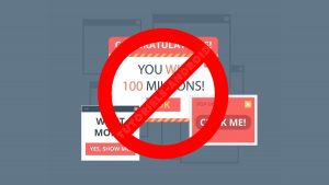 Bloquer les publicités sur Android sans root ou applications 7 Désactiver les publicités Android via DNS