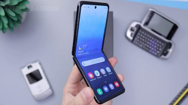 Samsung décide finalement de supprimer les publicités de ses applications 5 Samsung supprime les pubs de ses applis