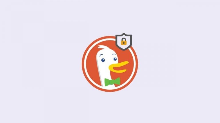 DuckDuckGo : Empêcher les applications de vous suivre sur Android 14 Bloquer traqueurs avec DuckDuckGo