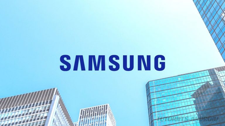 Fuite Galaxy S22, S22+ et S22 Ultra