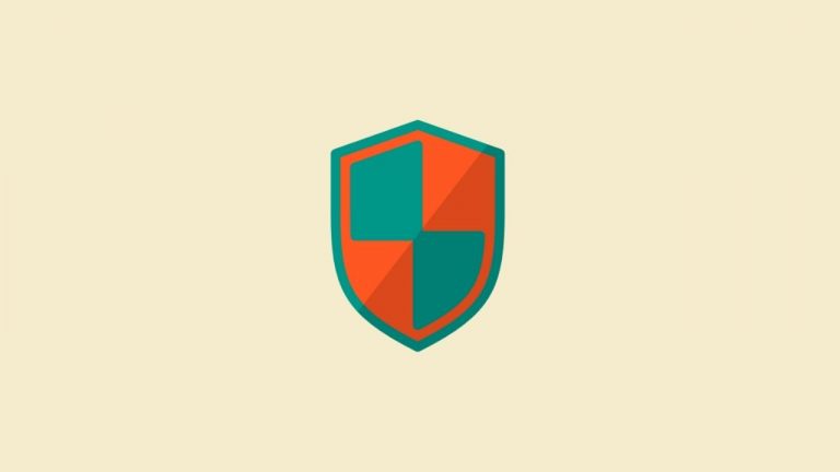 NetGuard - Activer le pare-feu sur son Android sans ROOT 55 NetGuard : Pare-feu gratuit pour Android