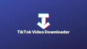 SssTik.io - Téléchargeur de vidéo TikTok sans filigrane