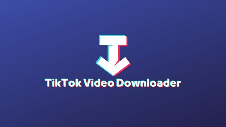 SssTik — Télécharger des vidéos TikTok sans filigrane et en illimité 17 SssTik.io - Téléchargeur de vidéo TikTok sans filigrane