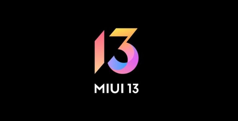 Télécharger et installer les fonds d'écran animés MIUI 13 sur son Android 26 MIUI 13 : Téléchargement des fonds d'écran animé