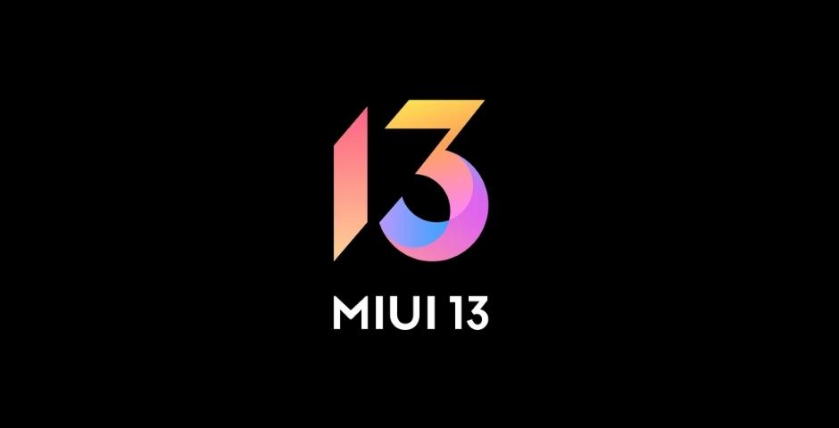 Télécharger et installer les fonds d'écran animés MIUI 13 sur son Android 1 Télécharger les fonds d'écran animé MIUI 13