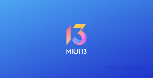 MIUI 13, Xiaomi déploie Android 12 pour plusieurs mobiles 41 MIUI 13 disponible pour plusieurs mobiles