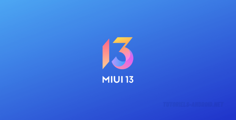 MIUI 13, Xiaomi déploie Android 12 pour plusieurs mobiles 21 MIUI 13 disponible pour plusieurs mobiles