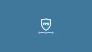 Comment configurer un VPN L2TP gratuit sur Android ? 56 Configurer VPN LT2P gratuitement sur Android