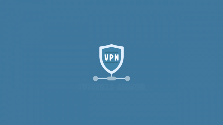 Comment configurer un VPN L2TP gratuit sur Android ? 62 Configurer VPN LT2P gratuitement sur Android