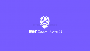 Rooter le Redmi Note 11 avec Magisk sans installer le TWRP 61 Rooter le Redmi Note 11 avec Magisk