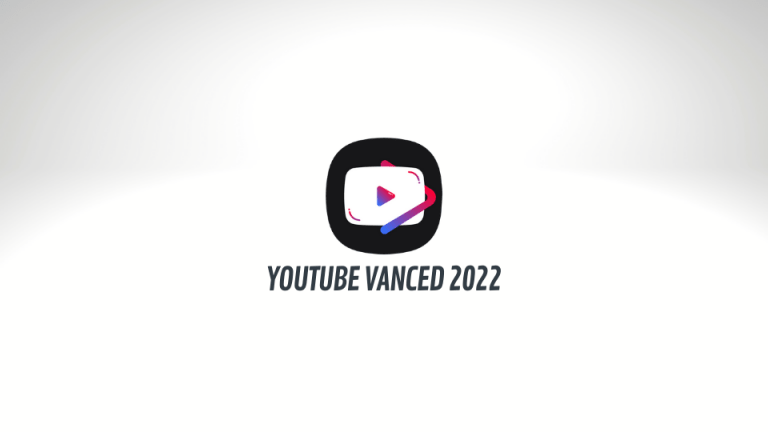 Installer Youtube Vanced et MicroG (ROOT et non-ROOT) sur les nouveaux mobiles (2022) 45 Installer Youtube Vanced et MicroG sur Android en 2022