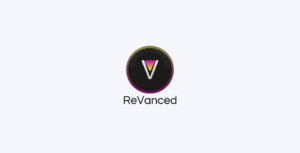 Comment utiliser ReVanced pour patcher Youtube, TikTok, etc. ? 24 Comment utiliser ReVanced ?