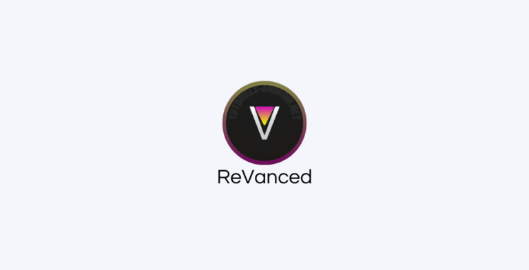 Comment utiliser ReVanced pour patcher Youtube, TikTok, etc. ? 44 Comment utiliser ReVanced ?