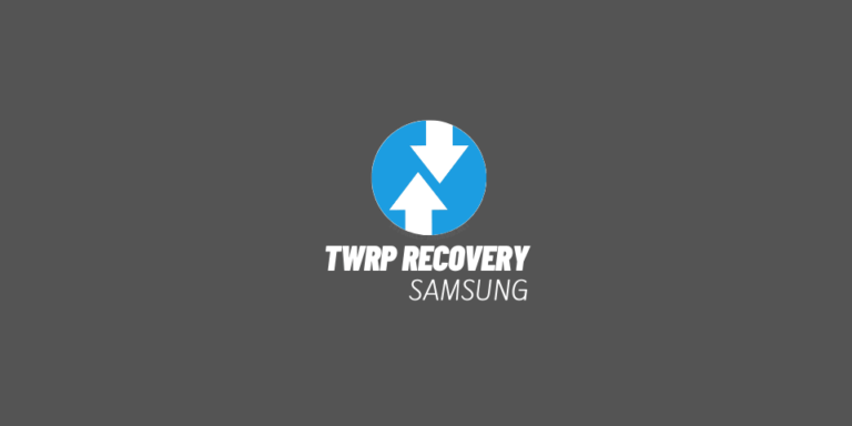 TWRP recovery : Le guide ultime pour l'installer sur Samsung 14 Installer le TWRP Recovery sur son mobile
