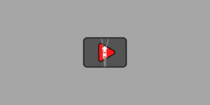 Les 2 solutions les plus rapides pour compresser des vidéos sur Android 47 Compresser des vidéos sur Android