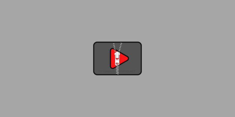 Les 2 solutions les plus rapides pour compresser des vidéos sur Android 32 Compresser des vidéos sur Android