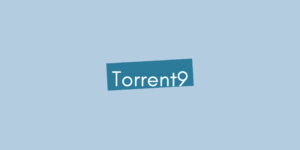 Torrent9 : La plateforme a changé encore son nom de domaine 44 Torrent9.re, nouvelle adresse 2022