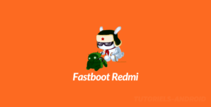 Fastboot Redmi : voici comment accéder à ce mode 41 Accéder au mode Fastboot Redmi
