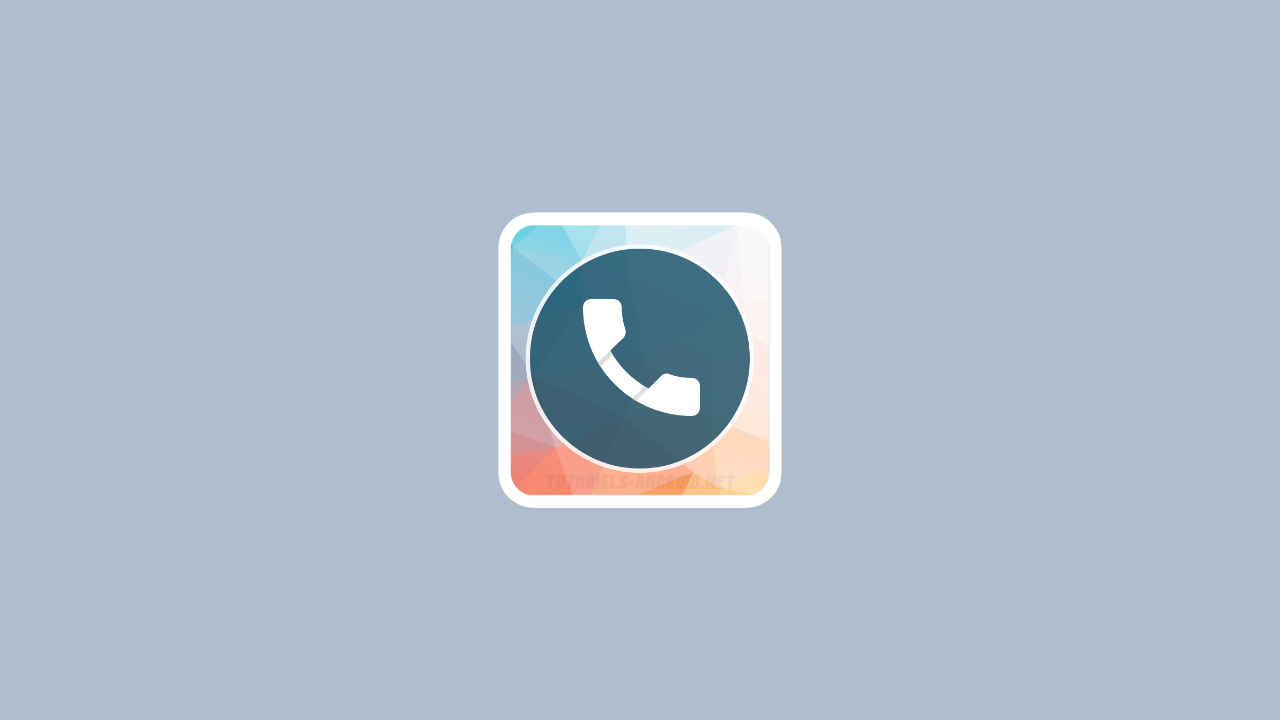 Activer l'enregistreur d'appel sur Xiaomi, Samsung, etc. 1 Enregistreur appels : True Phone Dialer Android