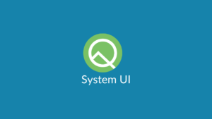 IU Système ne répond pas, voici des solutions pour y remédier ! 26 Fixer l'erreur IU Système (System UI) a stoppé