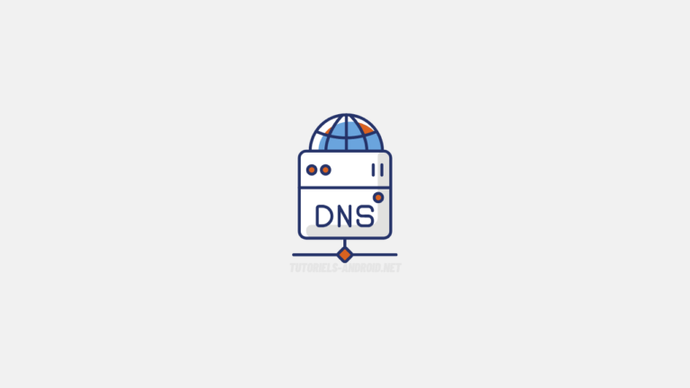Surfez en toute sécurité et à grande vitesse avec ces serveurs DNS gratuits (2025) 8 Les meilleurs DNS gratuits