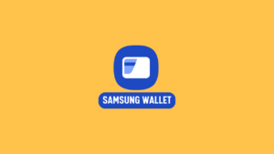 Samsung Wallet France, les banques éligibles.