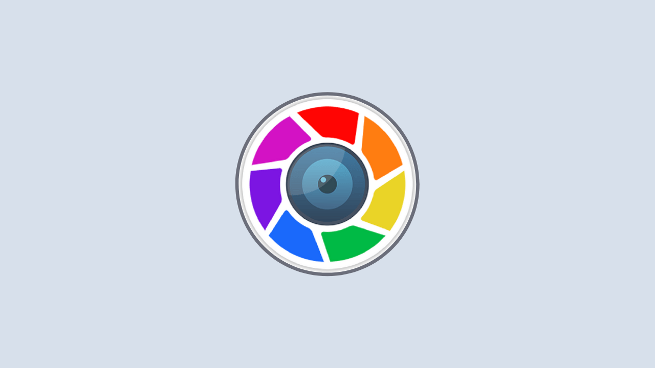 Smart Doc Scanner pour Android