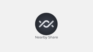 Comment utiliser Nearby Share sur Android en 2023 : guide pour Samsung, Xiaomi et autres 36 Comment utiliser Nearby Share sur Android ?