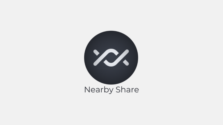 Comment utiliser Nearby Share sur Android en 2023 : guide pour Samsung, Xiaomi et autres 11 Comment utiliser Nearby Share sur Android ?