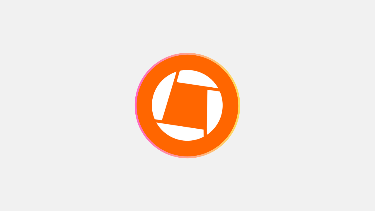 Genius Scan - PDF Scanner Android