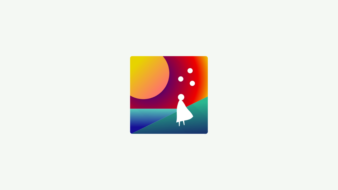 Application Android : Fabulous - Routines & Coaching