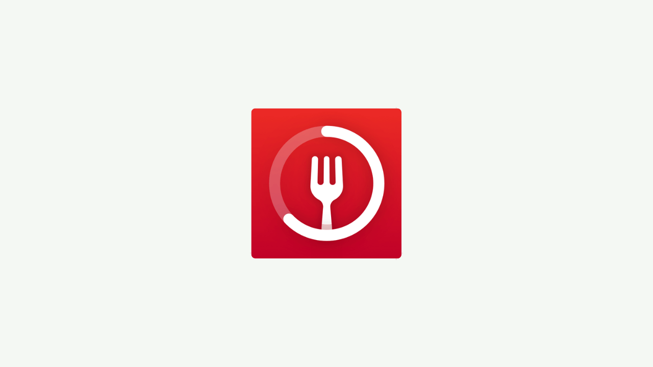Application Android : Jeûne Intermittent Zero-Cal