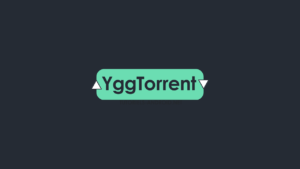YggTorrent : Voici la nouvelle adresse du site torrent en 2026 60 YggTorrent : 1er Tracker BitTorrent Francophone (illégal)
