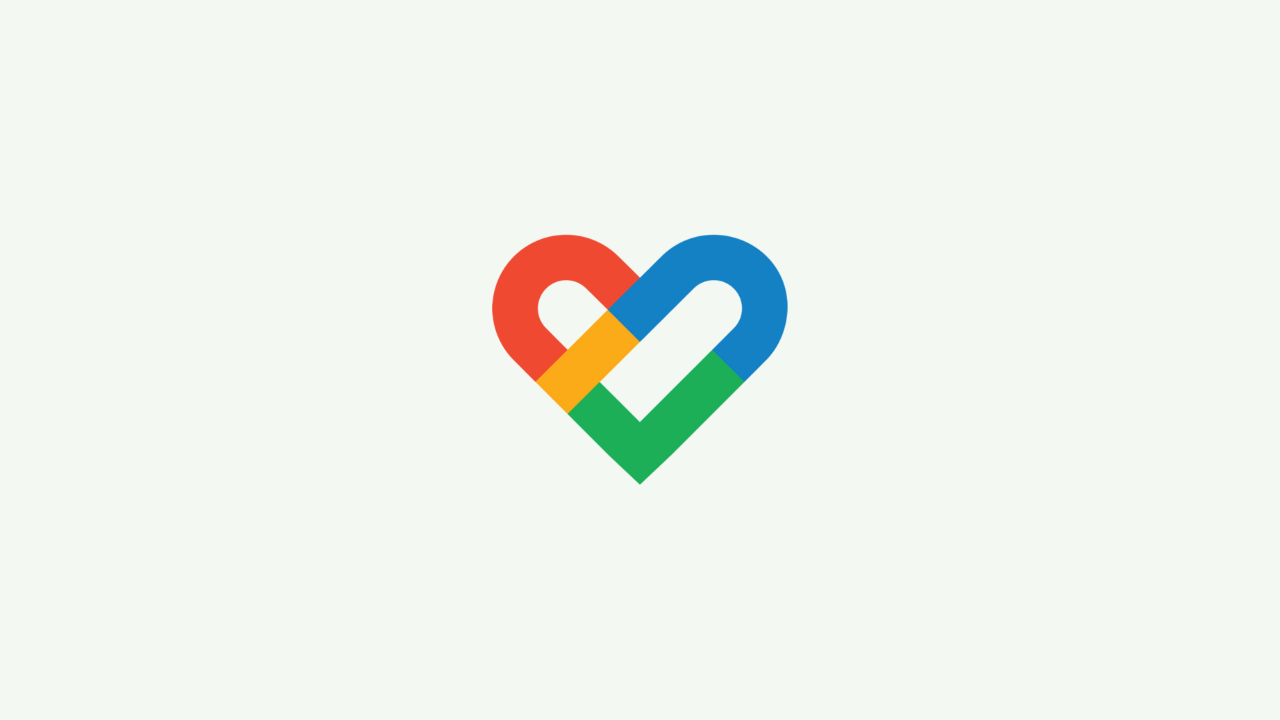 Google Fit : Application Android pour suivre ses activités