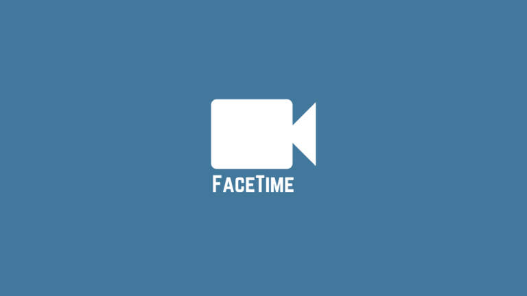 FaceTime : Peut-on l'utiliser sur Android ? 51 Comment utiliser FaceTime sur Android ?