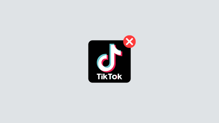 TikTok : Comment supprimer définitivement son compte sur Android et PC en 2023 41 Supprimer définitivement son compte TikTok sur Android et PC