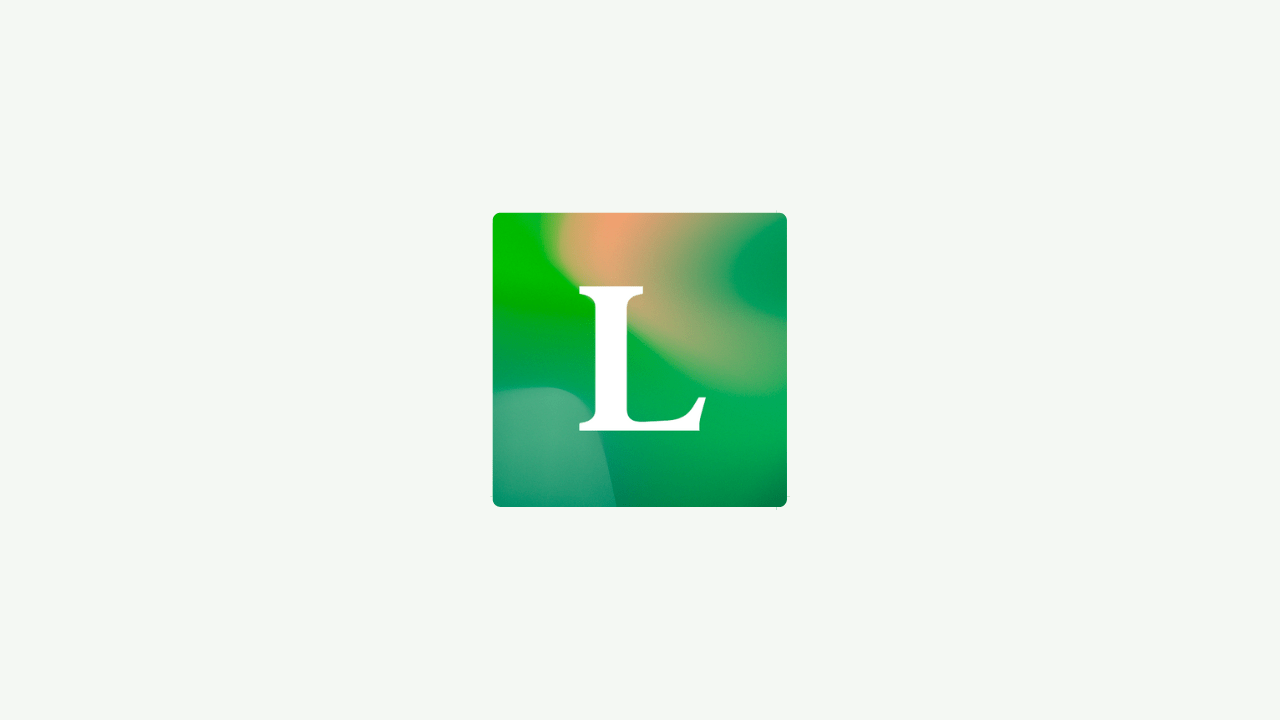 LifeSum : santé et bien-être Android app