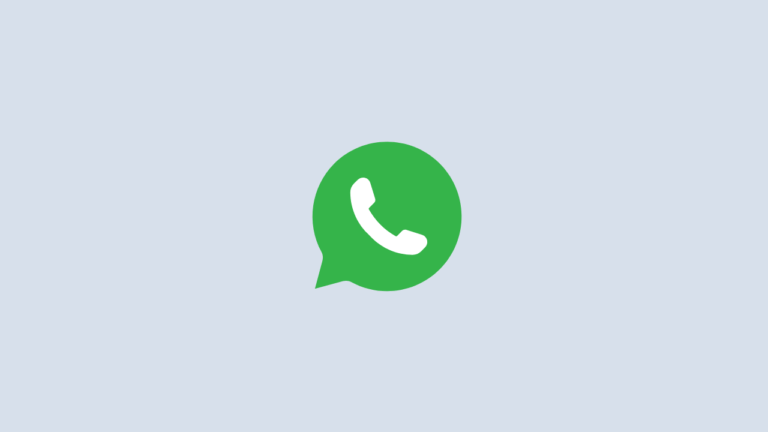 Comment ouvrir votre compte WhatsApp sur deux téléphones 36 Comment ouvrir WhatsApp sur deux téléphones