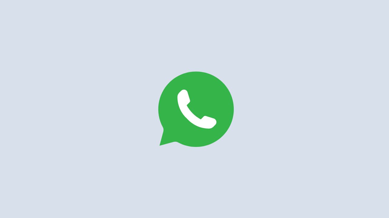 Comment ouvrir votre compte WhatsApp sur deux téléphones 1 Comment ouvrir WhatsApp sur deux téléphones